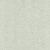 Thibaut Clarkson Weave Sage Wallpaper