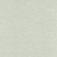 Thibaut CLARKSON WEAVE Sage Wallpaper