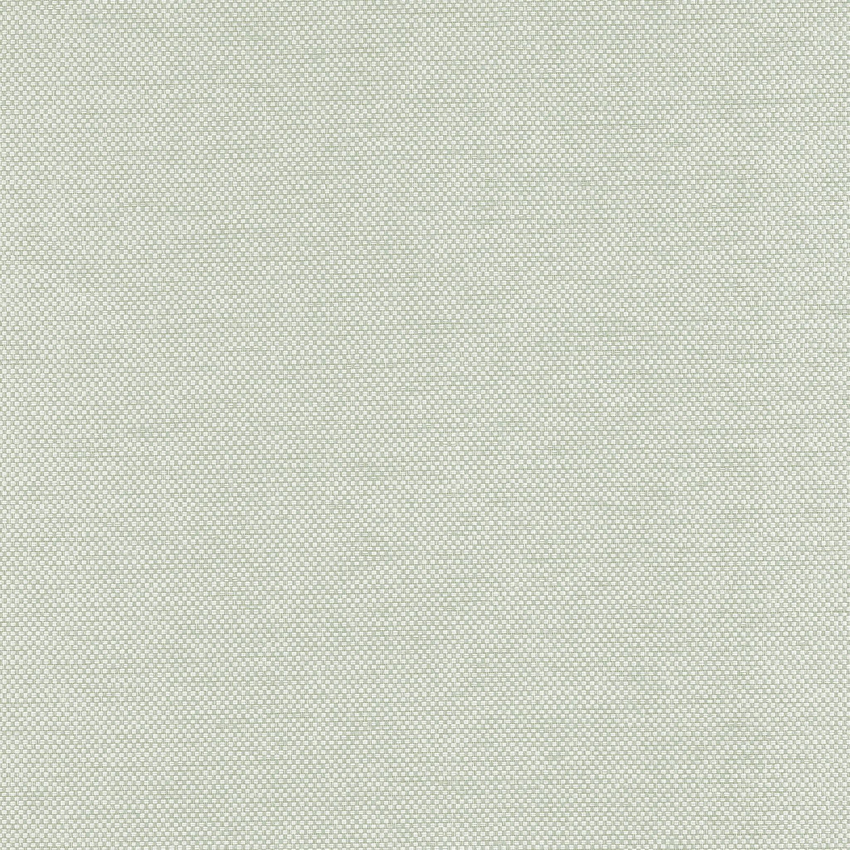 Thibaut CLARKSON WEAVE Sage Wallpaper