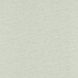 Thibaut CLARKSON WEAVE Sage Wallpaper
