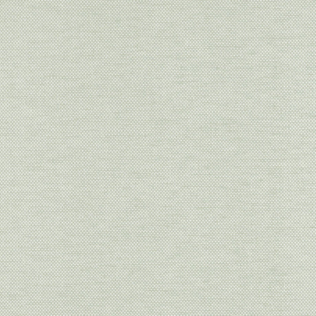 Thibaut CLARKSON WEAVE Sage Wallpaper