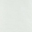 Thibaut CLARKSON WEAVE Seaglass Wallpaper