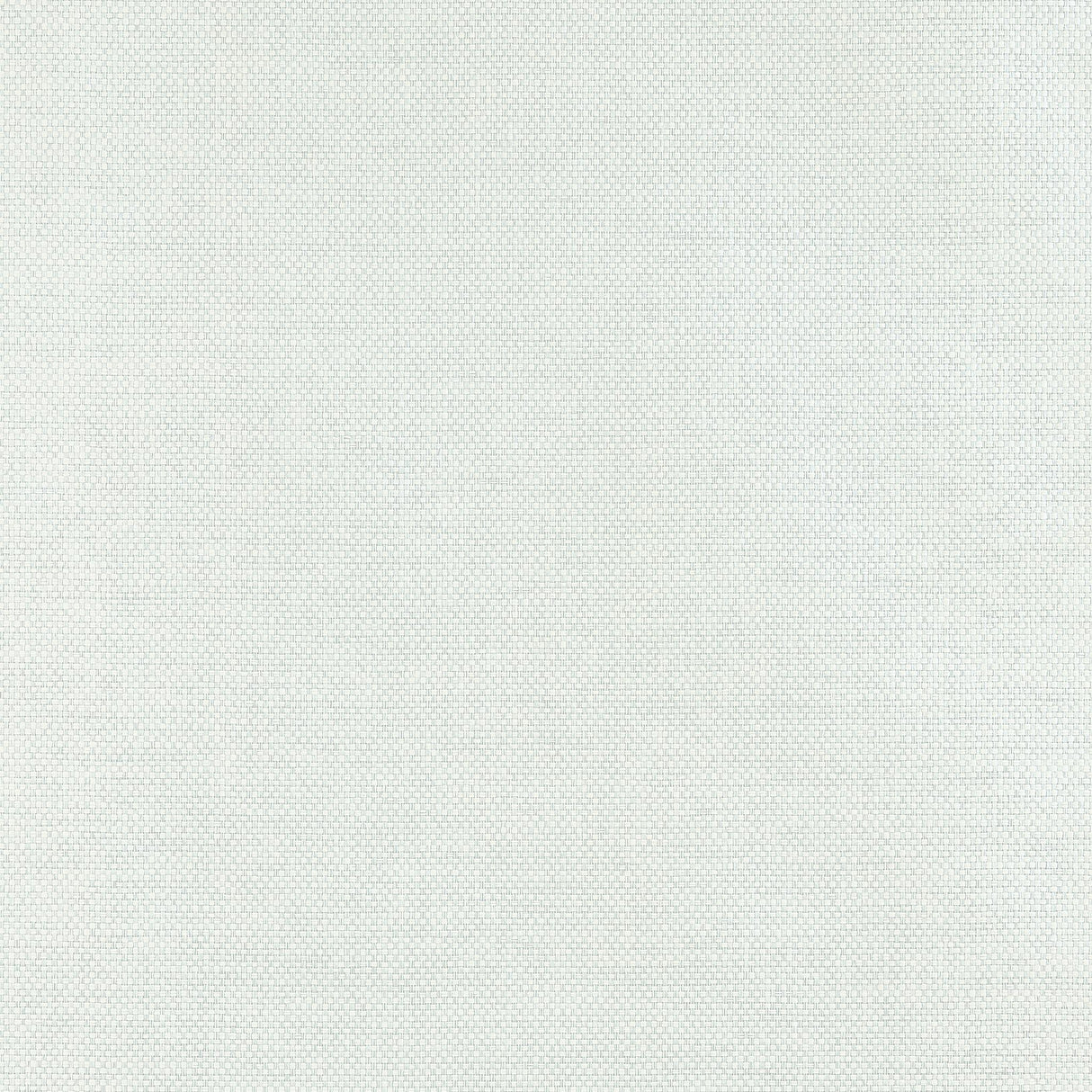 Thibaut CLARKSON WEAVE Seaglass Wallpaper