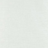 Thibaut CLARKSON WEAVE Seaglass Wallpaper