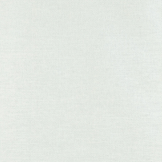 Thibaut CLARKSON WEAVE Seaglass Wallpaper