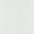 Thibaut Clarkson Weave Seaglass Wallpaper