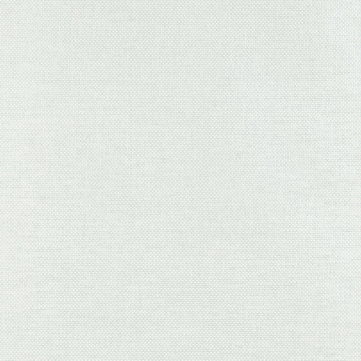Thibaut Clarkson Weave Seaglass Wallpaper