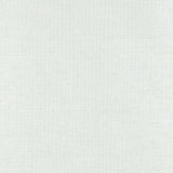 Thibaut Clarkson Weave Seaglass Wallpaper