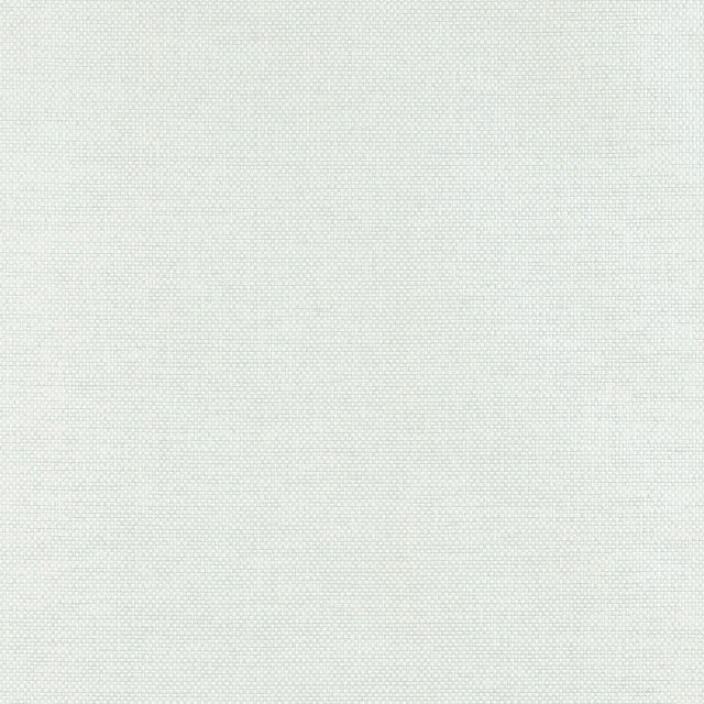 Thibaut Clarkson Weave Seaglass Wallpaper