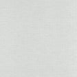 Thibaut CLARKSON WEAVE Grey Wallpaper