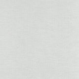 Thibaut CLARKSON WEAVE Grey Wallpaper