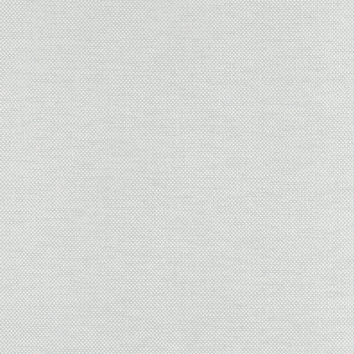 Thibaut Clarkson Weave Grey Wallpaper