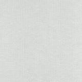 Thibaut Clarkson Weave Grey Wallpaper