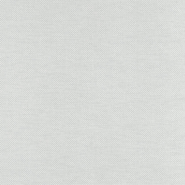 Thibaut Clarkson Weave Grey Wallpaper