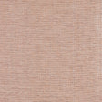 Thibaut CLARKSON WEAVE Copper Wallpaper