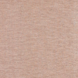 Thibaut CLARKSON WEAVE Copper Wallpaper