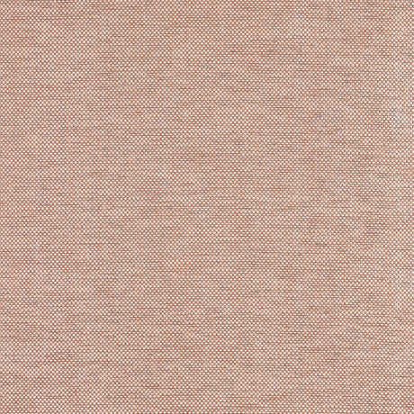Thibaut CLARKSON WEAVE Copper Wallpaper