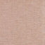 Thibaut CLARKSON WEAVE Copper Wallpaper