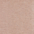 Thibaut Clarkson Weave Copper Wallpaper