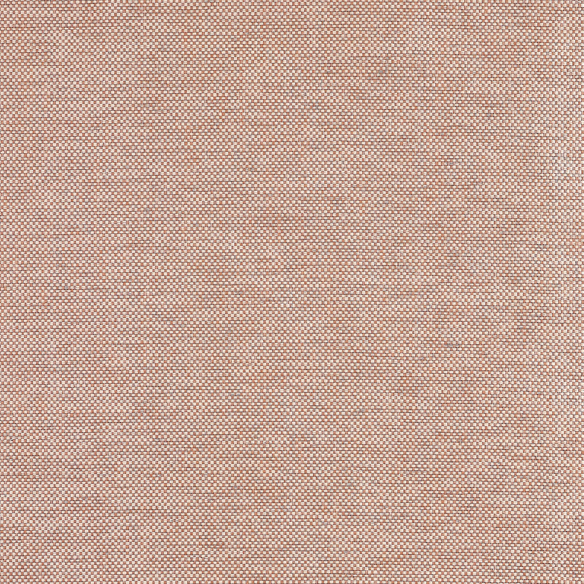 Thibaut Clarkson Weave Copper Wallpaper