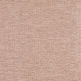 Thibaut Clarkson Weave Copper Wallpaper