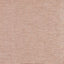 Thibaut Clarkson Weave Copper Wallpaper