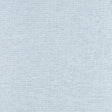 Thibaut CLARKSON WEAVE Spa Blue Wallpaper