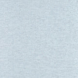 Thibaut CLARKSON WEAVE Spa Blue Wallpaper