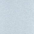 Thibaut Clarkson Weave Spa Blue Wallpaper