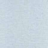 Thibaut Clarkson Weave Spa Blue Wallpaper