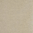 Thibaut CLARKSON WEAVE Taupe Wallpaper