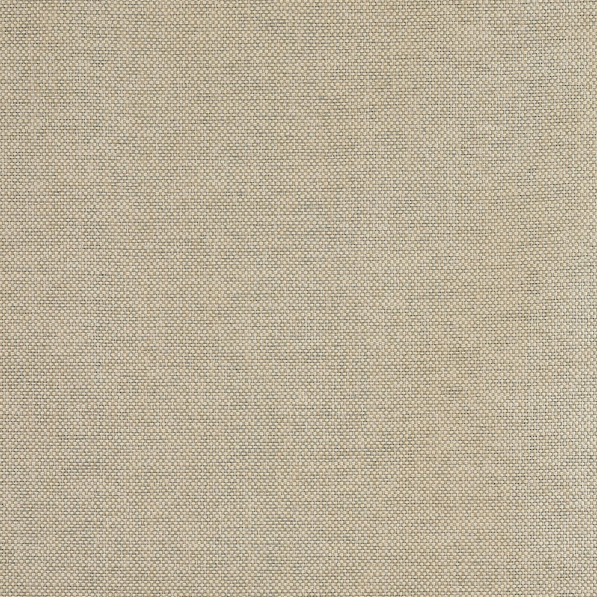 Thibaut CLARKSON WEAVE Taupe Wallpaper