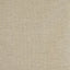 Thibaut CLARKSON WEAVE Taupe Wallpaper
