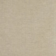 Thibaut Clarkson Weave Taupe Wallpaper