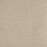 Thibaut Clarkson Weave Taupe Wallpaper