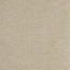 Thibaut Clarkson Weave Taupe Wallpaper