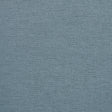 Thibaut Clarkson Weave Navy Wallpaper