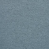 Thibaut Clarkson Weave Navy Wallpaper