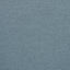 Thibaut Clarkson Weave Navy Wallpaper