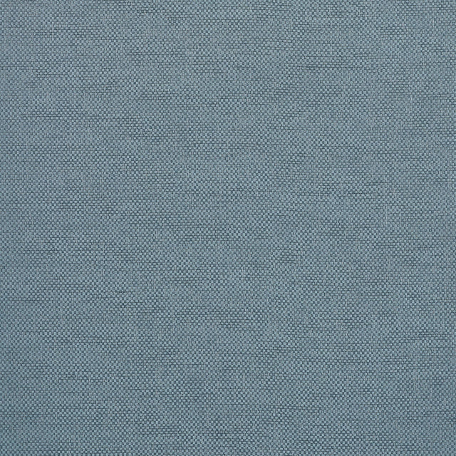 Thibaut Clarkson Weave Navy Wallpaper