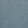 Thibaut CLARKSON WEAVE Navy Wallpaper