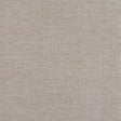 Thibaut CLARKSON WEAVE Grey Blend Wallpaper