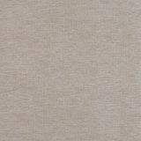 Thibaut CLARKSON WEAVE Grey Blend Wallpaper