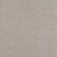Thibaut Clarkson Weave Grey Blend Wallpaper