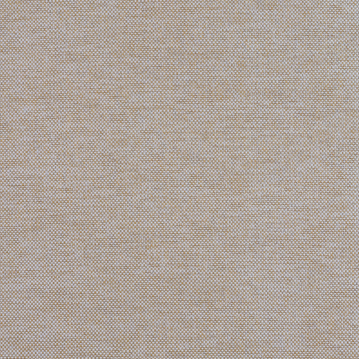 Thibaut Clarkson Weave Grey Blend Wallpaper