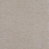 Thibaut Clarkson Weave Grey Blend Wallpaper