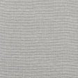 Thibaut EDWARD'S PAPER Charcoal Wallpaper
