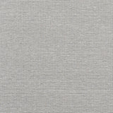 Thibaut EDWARD'S PAPER Charcoal Wallpaper