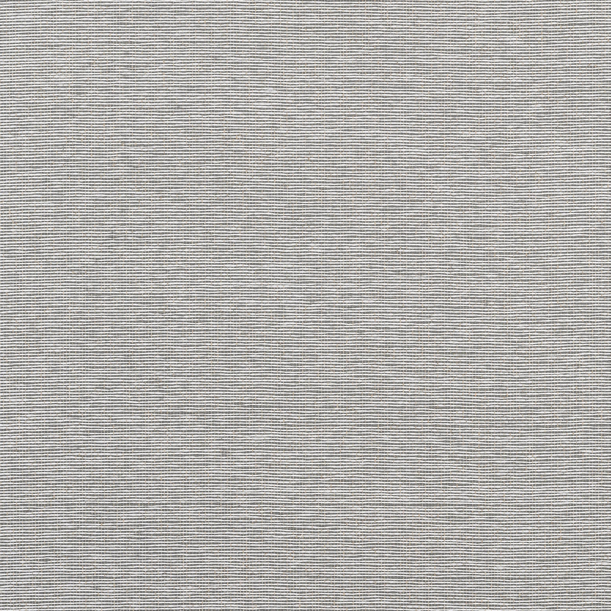Thibaut Edward'S Paper Charcoal Wallpaper