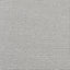 Thibaut Edward'S Paper Charcoal Wallpaper